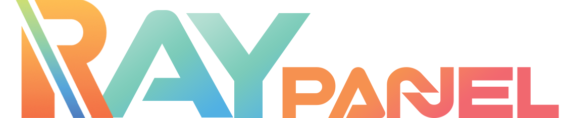 اپل آیدی همکاران موبایل