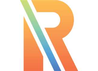 اپل آیدی همکاران موبایل