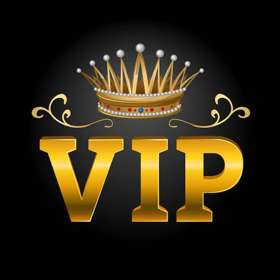 تست vip