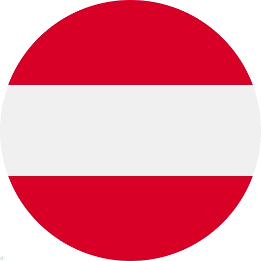 30گیگ vlessوvmess اتریش 1