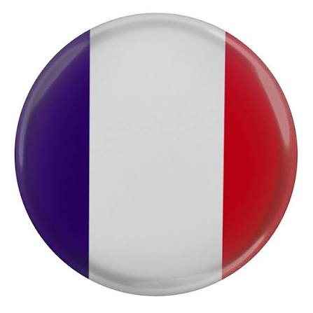 200گیگ vlessوvmess فرانسه8