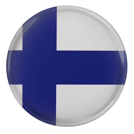 40 گیگ vlessوvmess فنلاند14