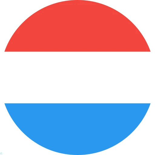 50 گیگ vlessوvmess لوکزامبورگ6