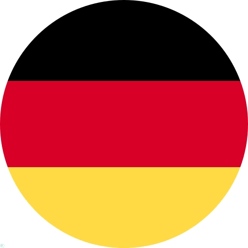 15 گیگ vless و vmess آلمان 25