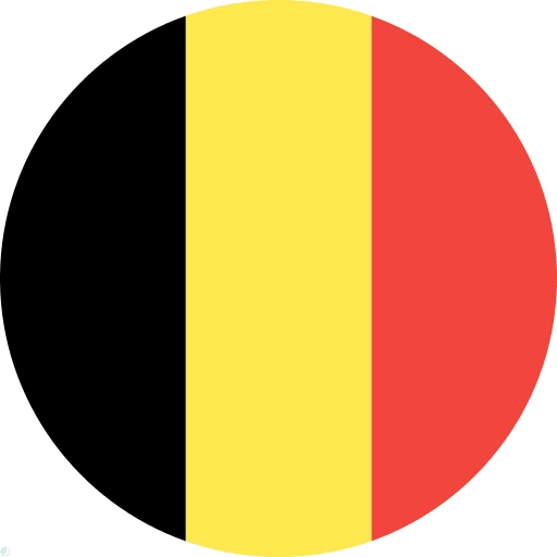 30 گیگ vlessوvmess بلژیک 20