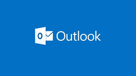 اپل آیدی با دامنه Outlook با گیفت کارت 20 دلاری